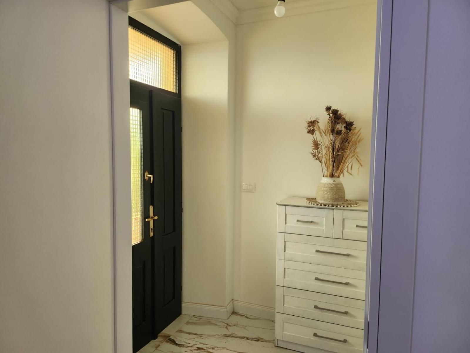 Vila Dora - Studio Dora Martinšćica Kültér fotó
